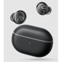SOUNDPEATS Free2 classic אוזניות כפתור אלחוטיות
